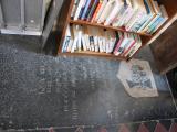 image of grave number 875552